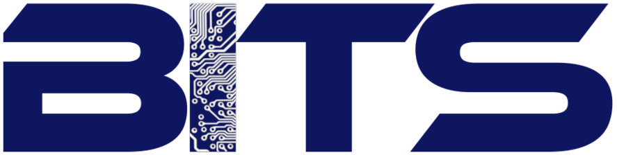 BITS
